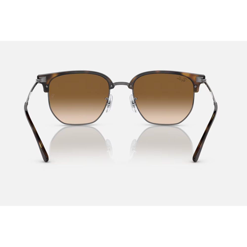 Ray-Ban RB4416F 710/51 55-20