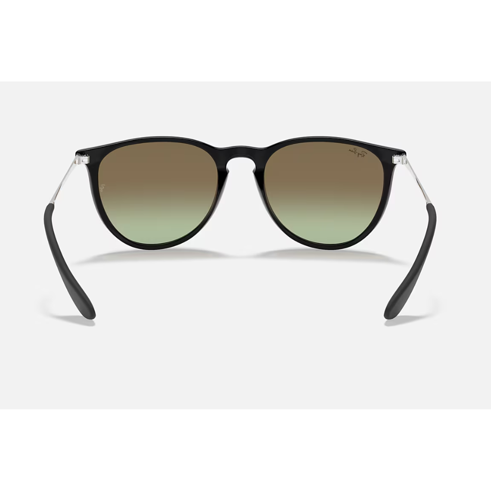 Ray-Ban RB4171 6316E8 54-18