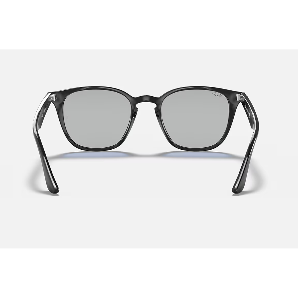 Ray-Ban RB4258F 601/87 52-20