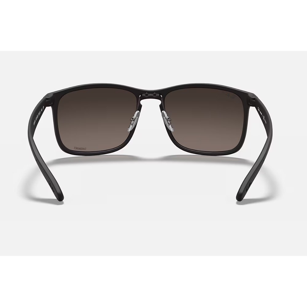 Ray-Ban RB4264 601S5J 58-18 (P)