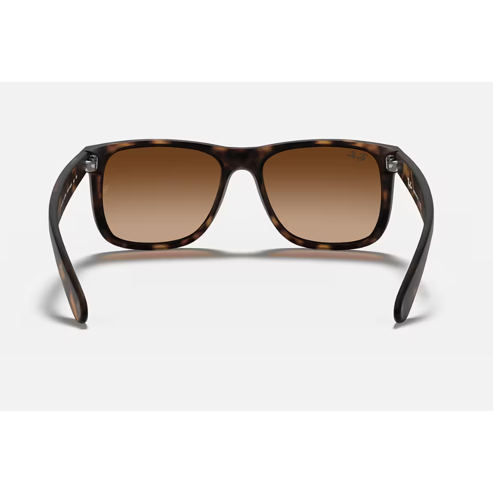 Ray-Ban RB4165 710/13 54-16