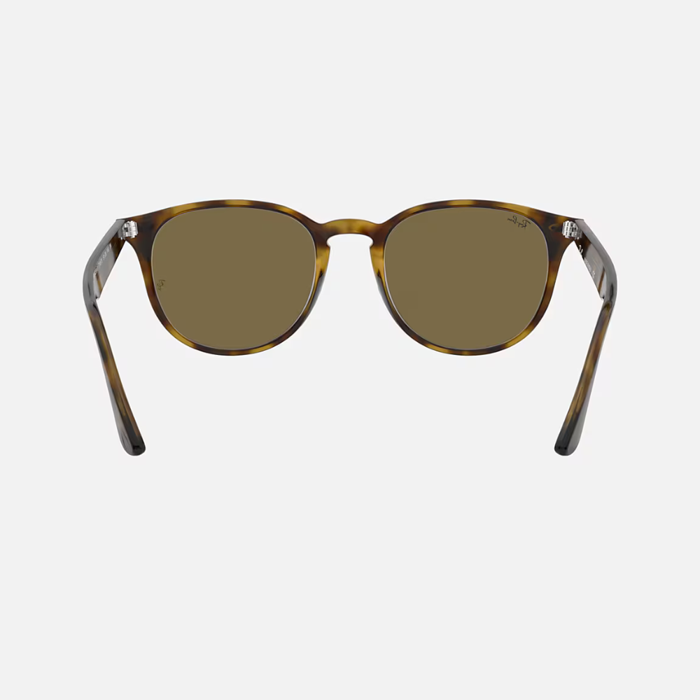 Ray-Ban RB4259F 710/73 53-20