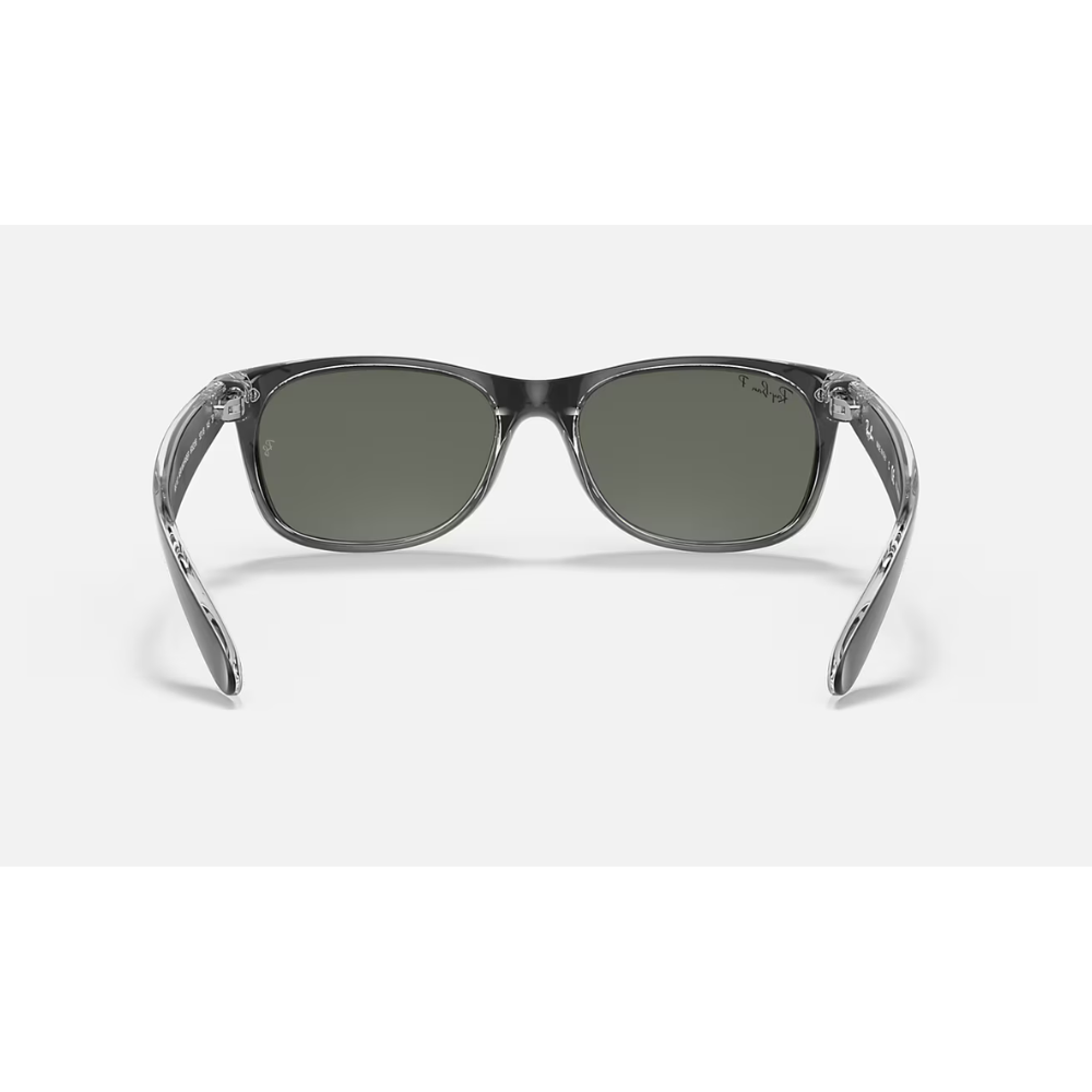 Ray-Ban RB2132 605258 55-18 (P)