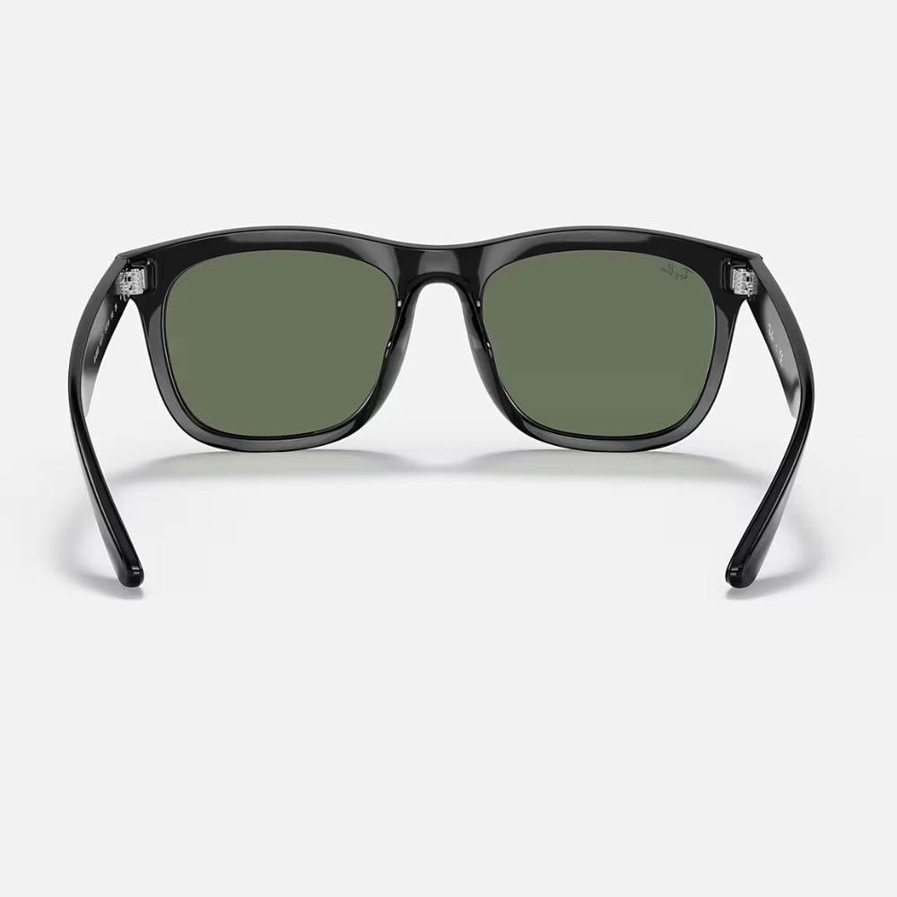 Ray-Ban RB4260D 601/71 57-19