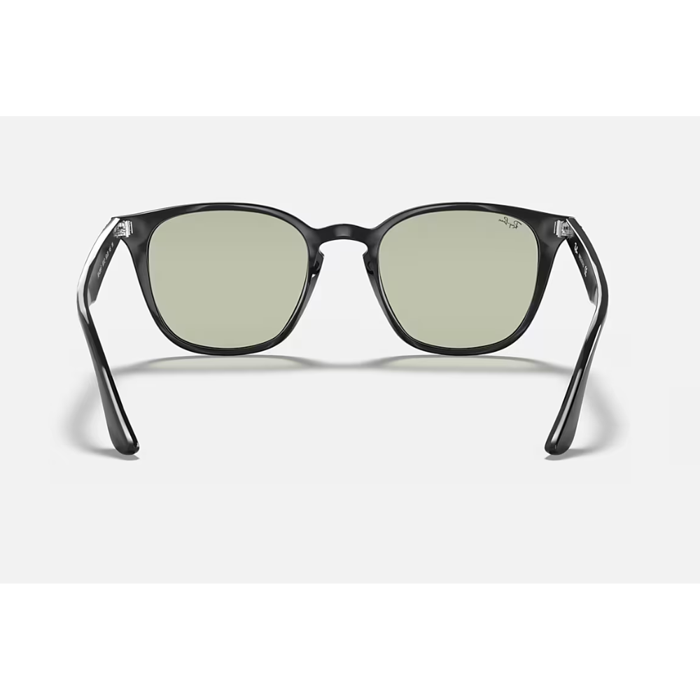 Ray-Ban RB4258F 601/2 52-20