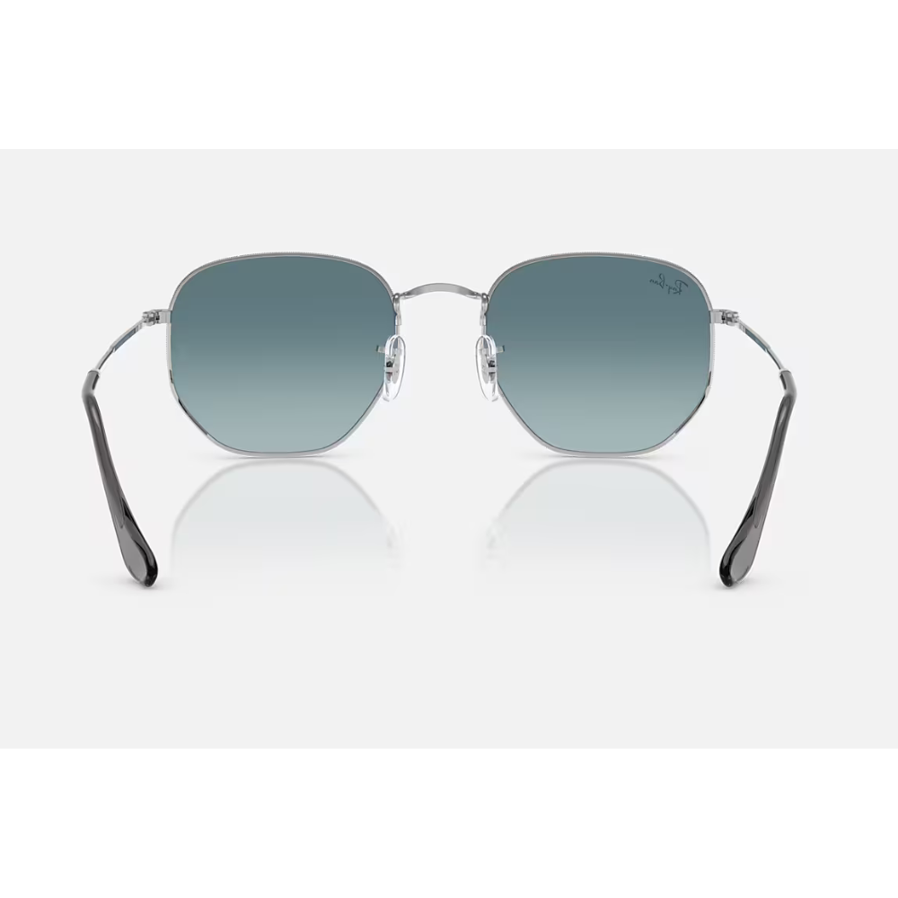 Ray-Ban RB3548N 003/3M 51-21