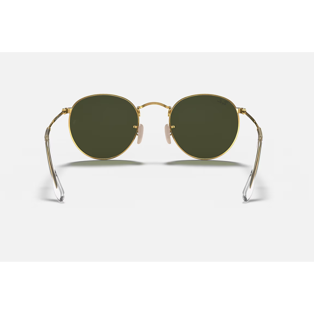 Ray-Ban RB3447 001 50-21