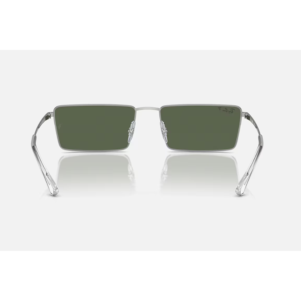 Ray-Ban RB3741 003/9A 56-17 (P)