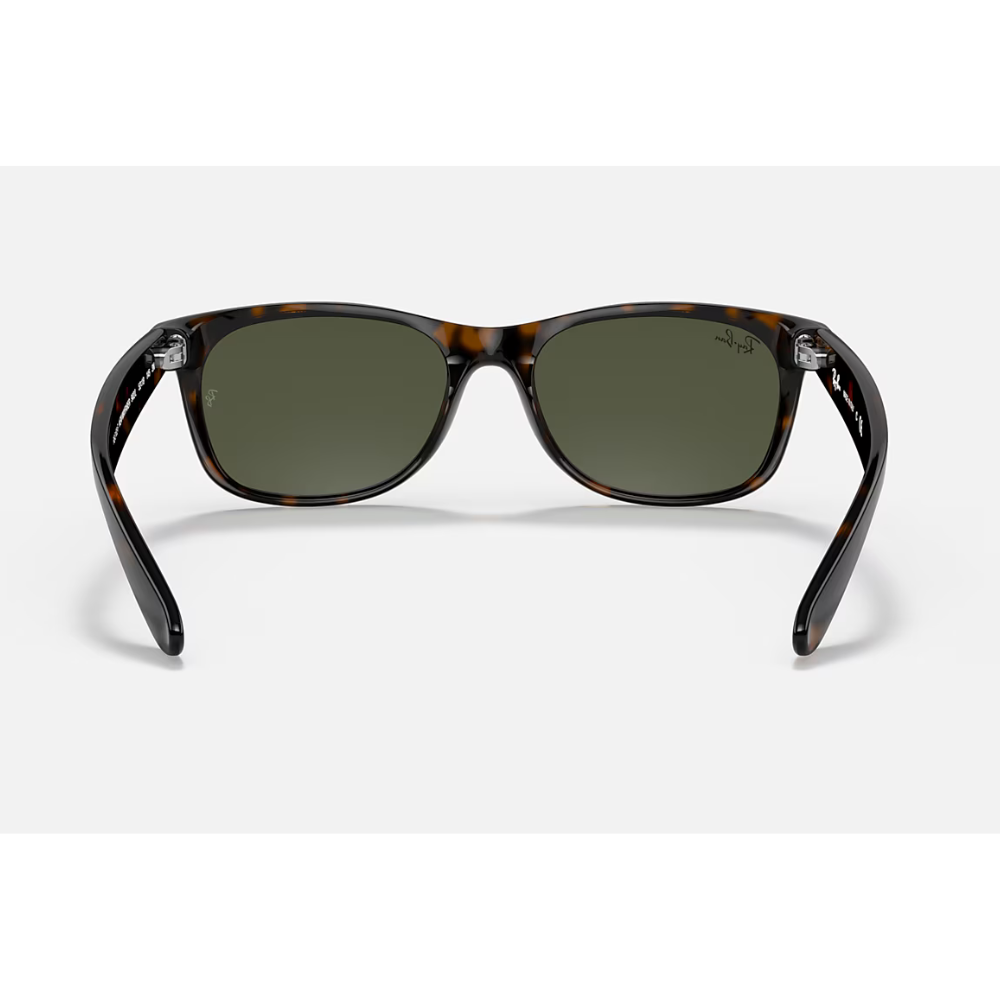 Ray-Ban RB2132F 902L 55-18