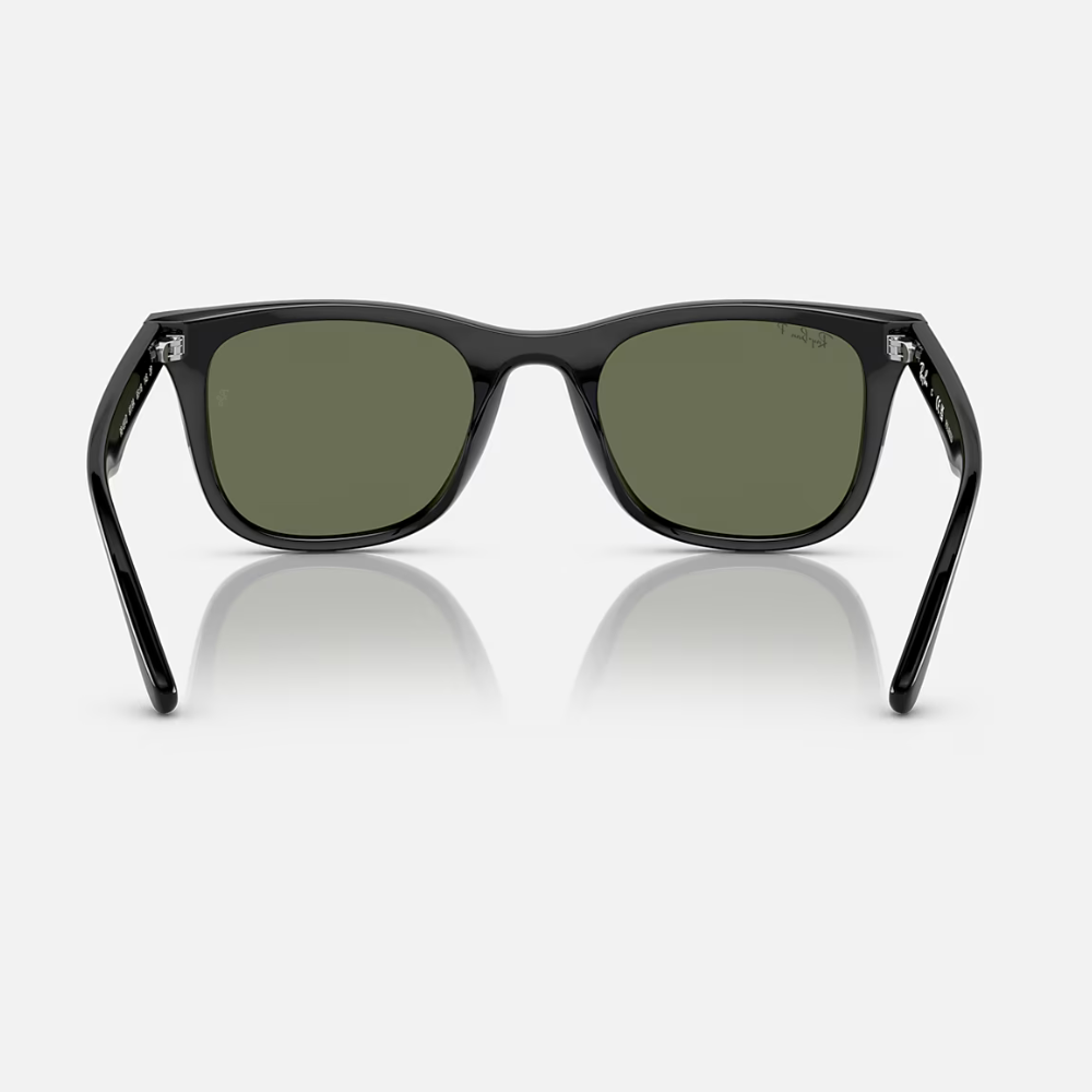 Ray-Ban RB4391D 601/9A 65-18(P)