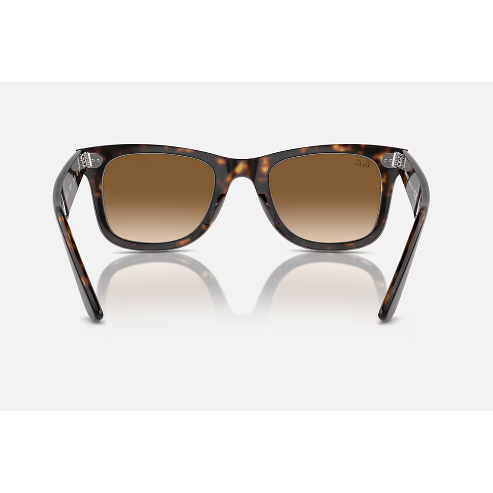 Ray-Ban RB2140 902/51 50-22