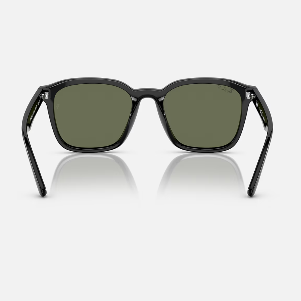 Ray-Ban RB4392D 601/9A 66-18 (P)