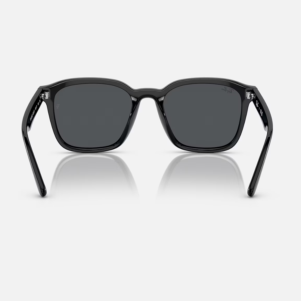 Ray-Ban RB4392D 601/87 66-18