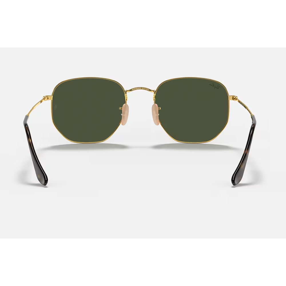 Ray-Ban RB3548N 001 51-21