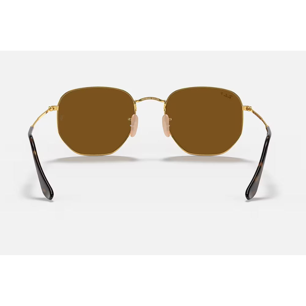 Ray-Ban RB3548N 001/57 51-21 (P)