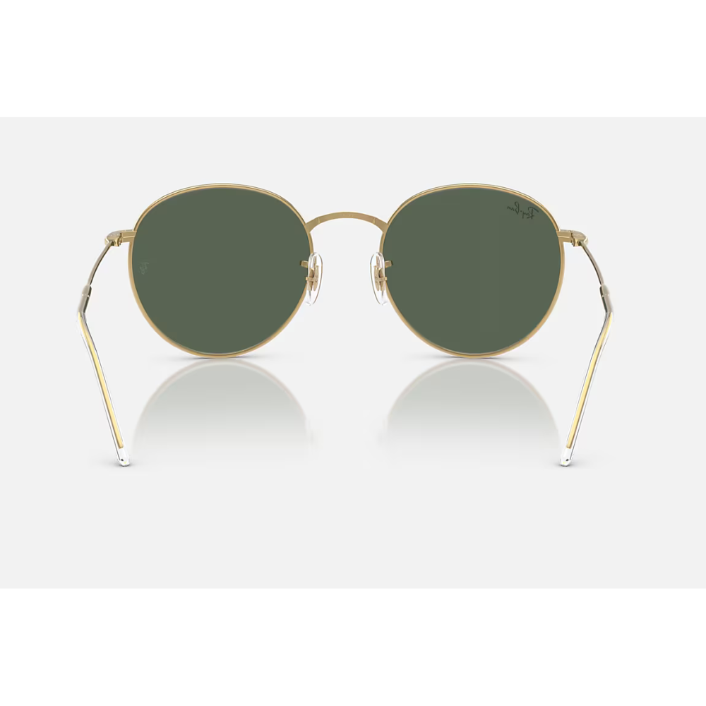 Ray-Ban RBR0103S 001/VR 53-21