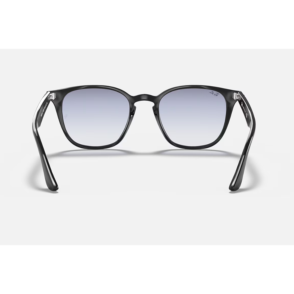 Ray-Ban RB4258F 601/19 52-20