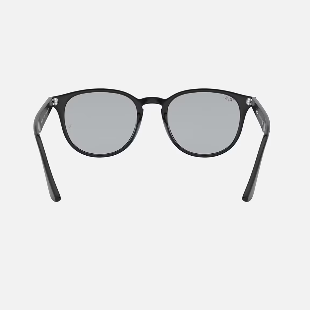 Ray-Ban RB4259F 601/87 53-20