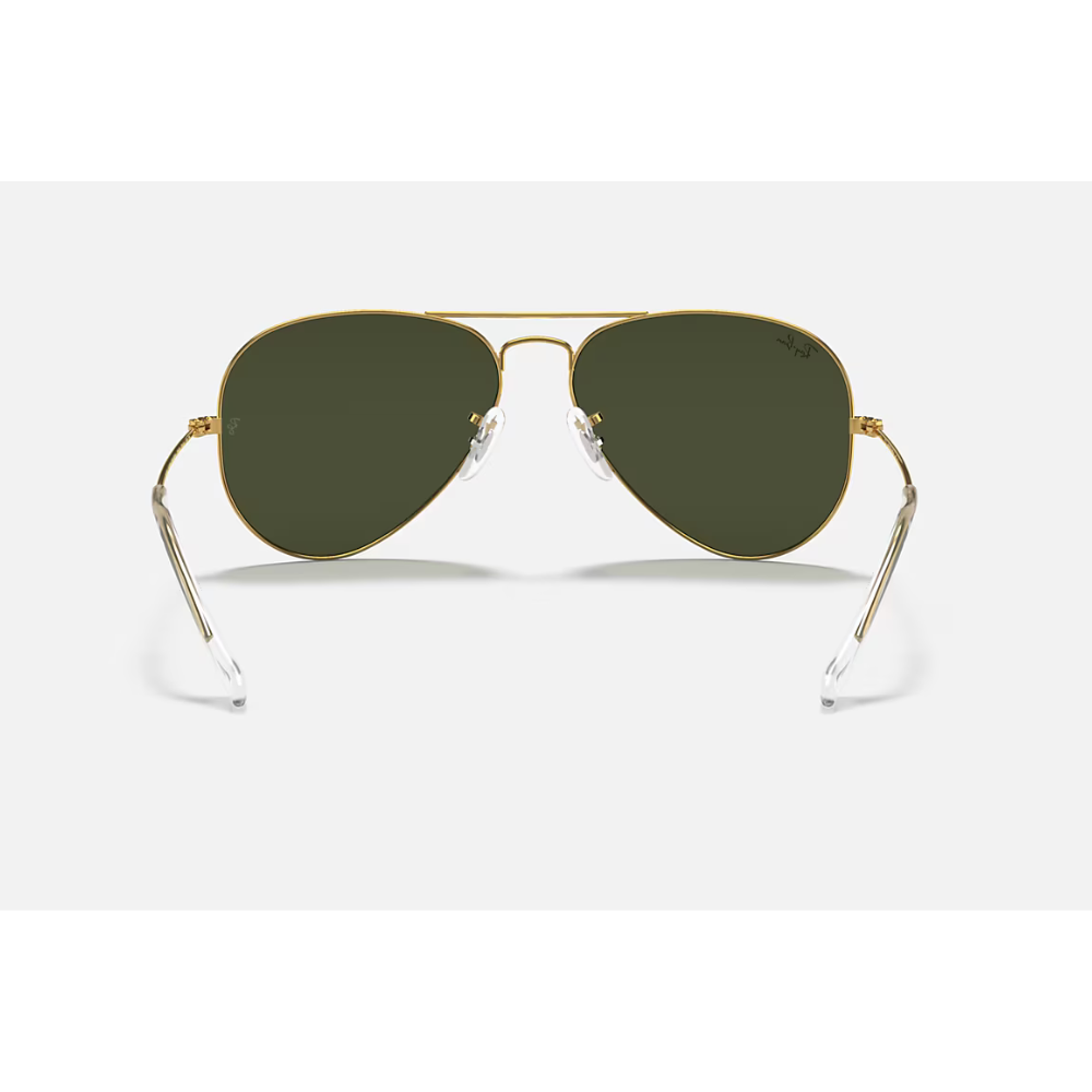 Ray-Ban RB3025 L0205 58-14