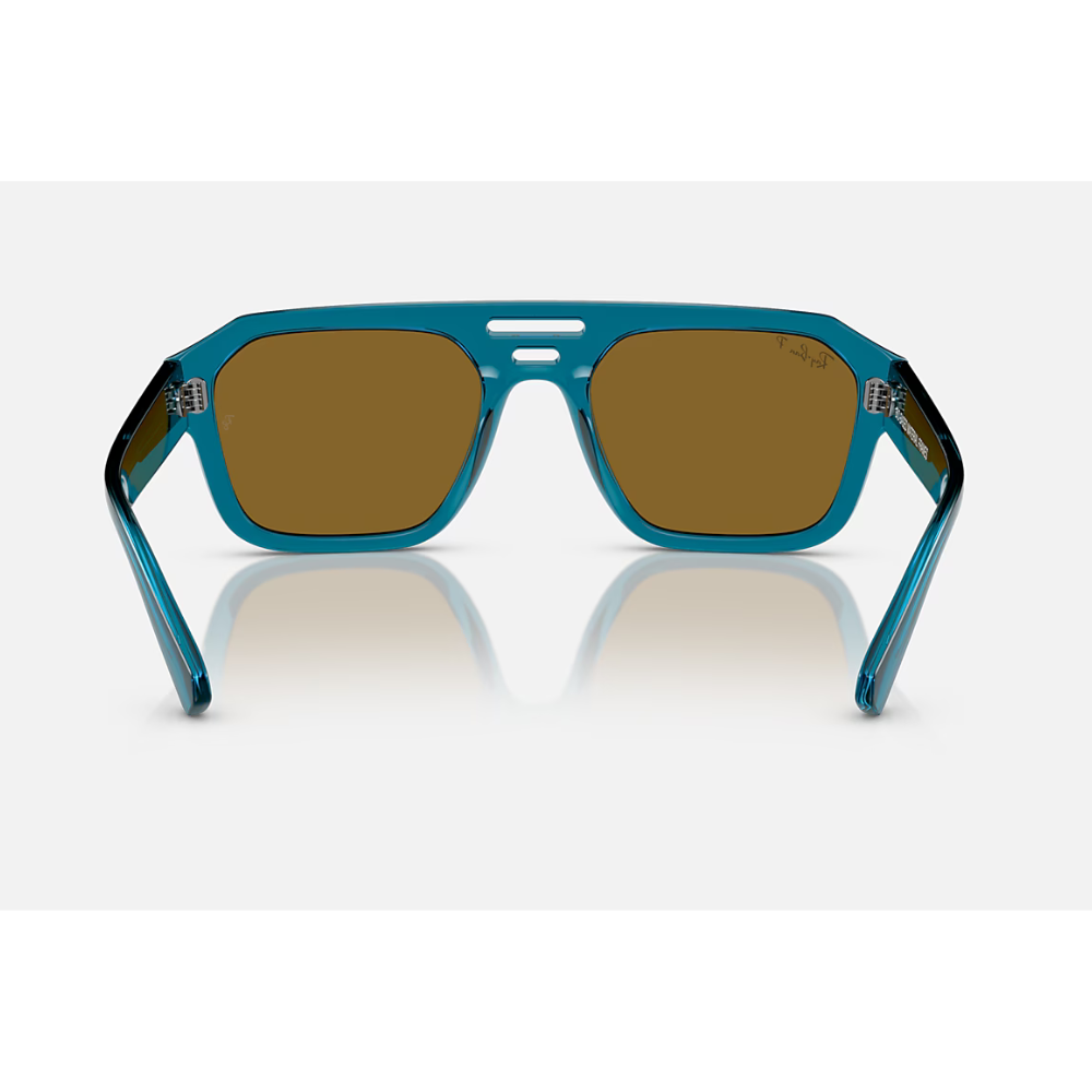 Ray-Ban RB4397 668383 54-20 (P)