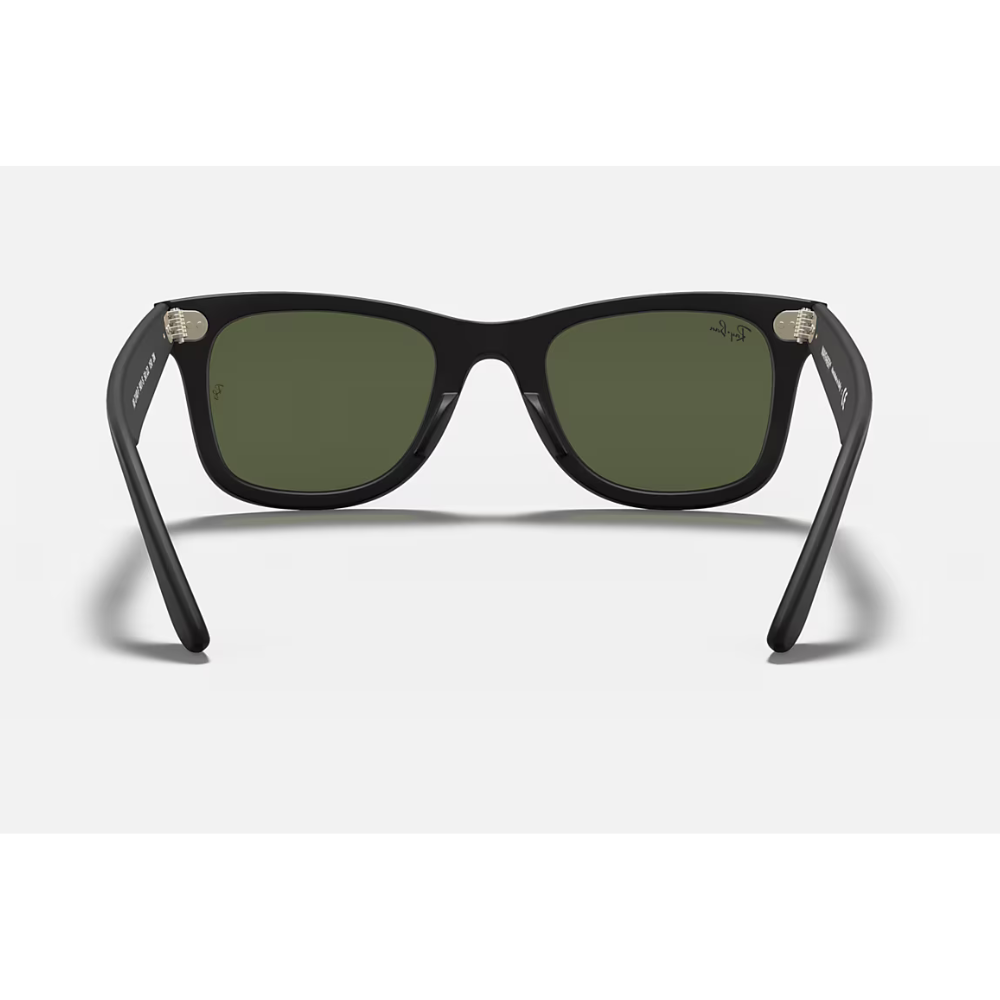 Ray-Ban RB2140F 901/R6 52-22