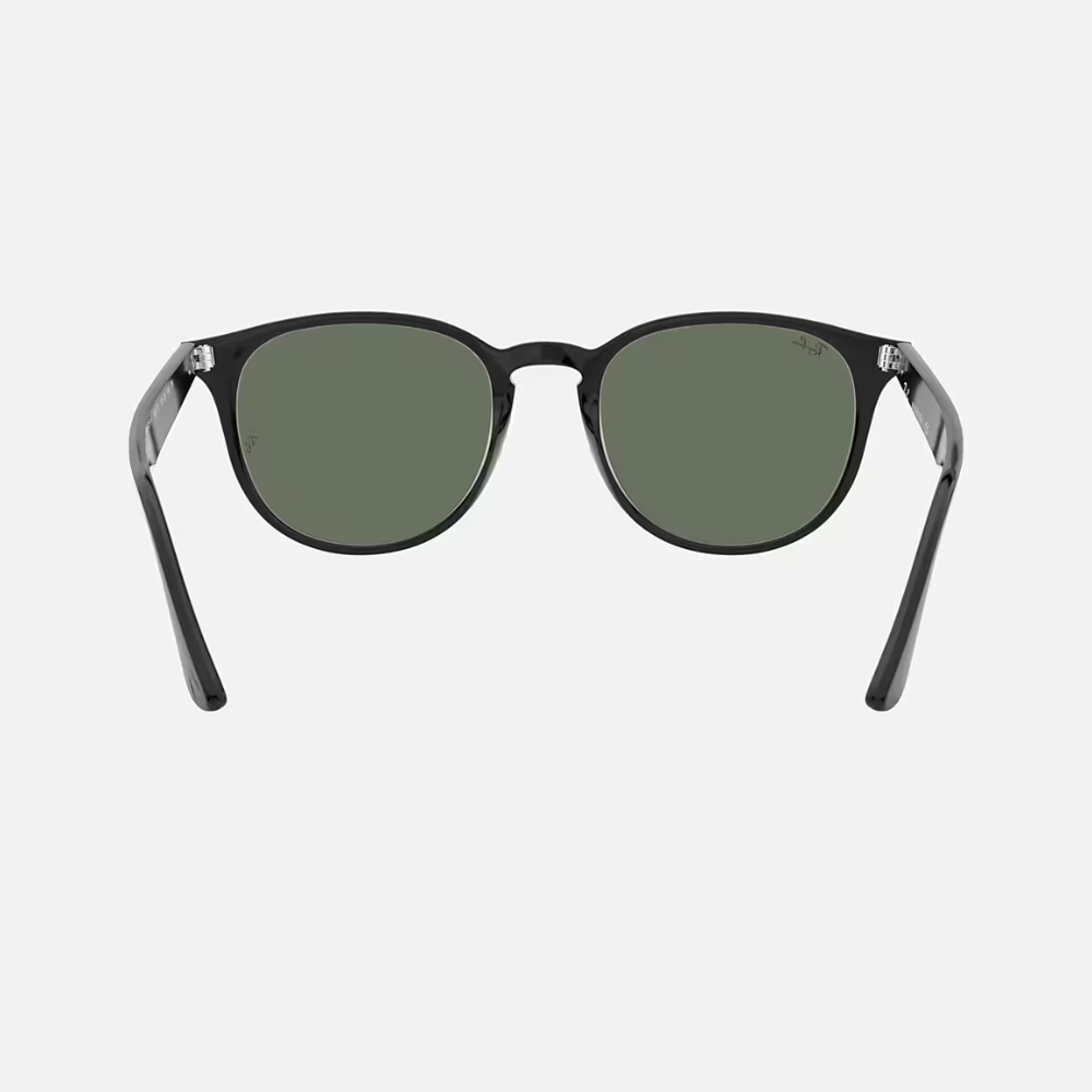 Ray-Ban RB4259F 601/71 53-20