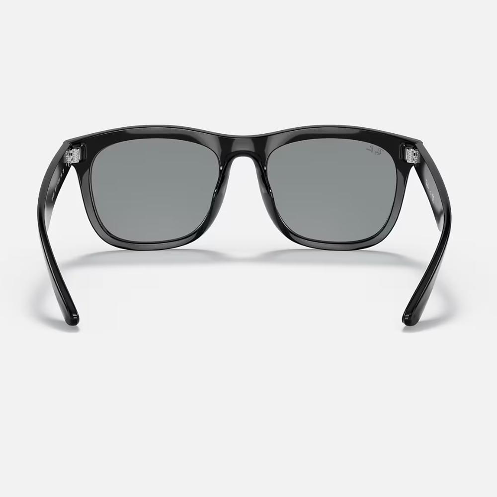 Ray-Ban RB4260D 601/1 57-19