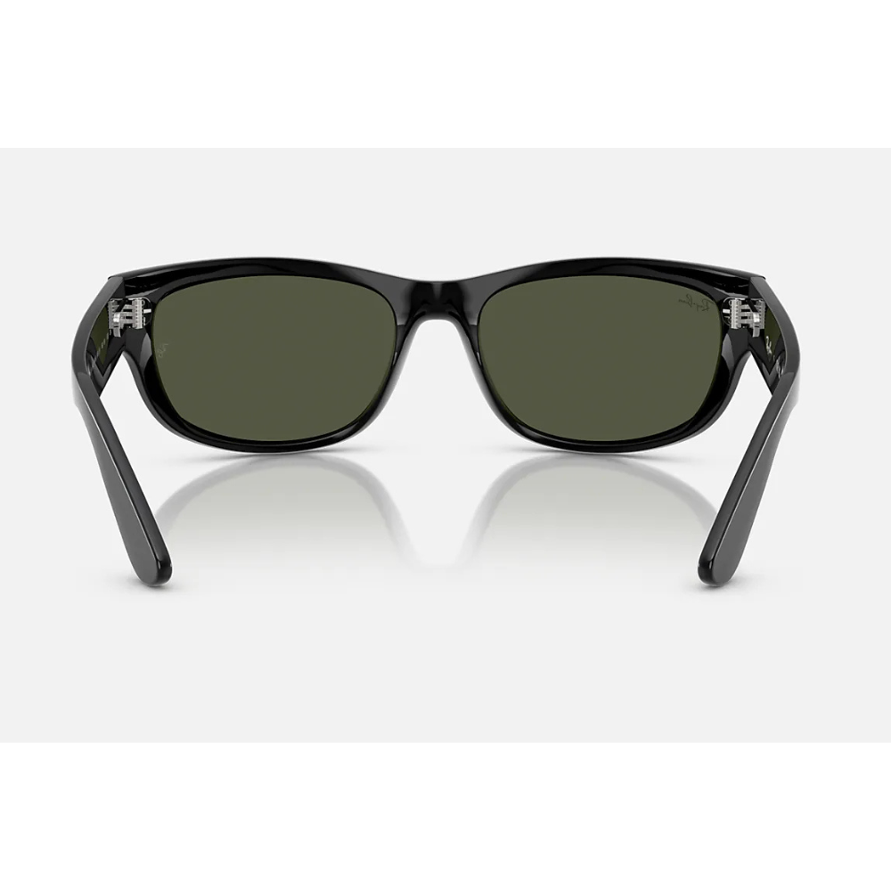 Ray-Ban RB2289 901/31 63-19