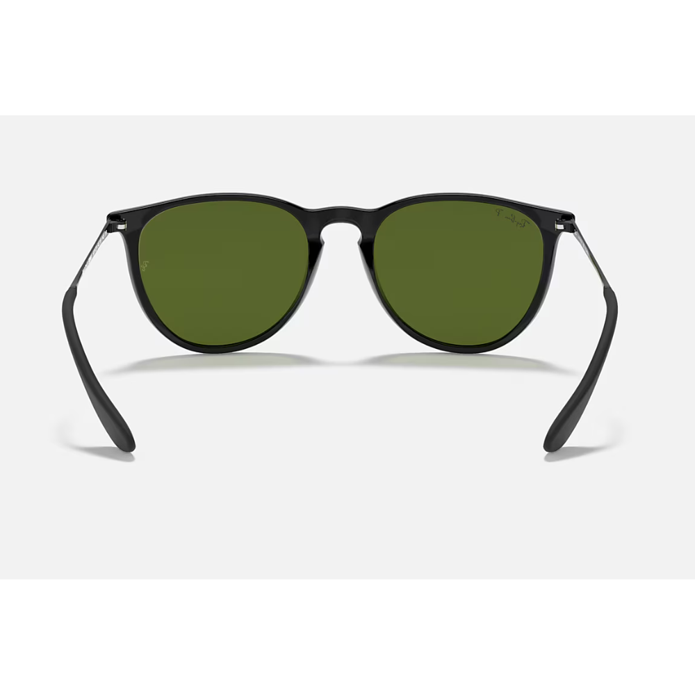 Ray-Ban RB4171F 601/2P 54-18  (P)