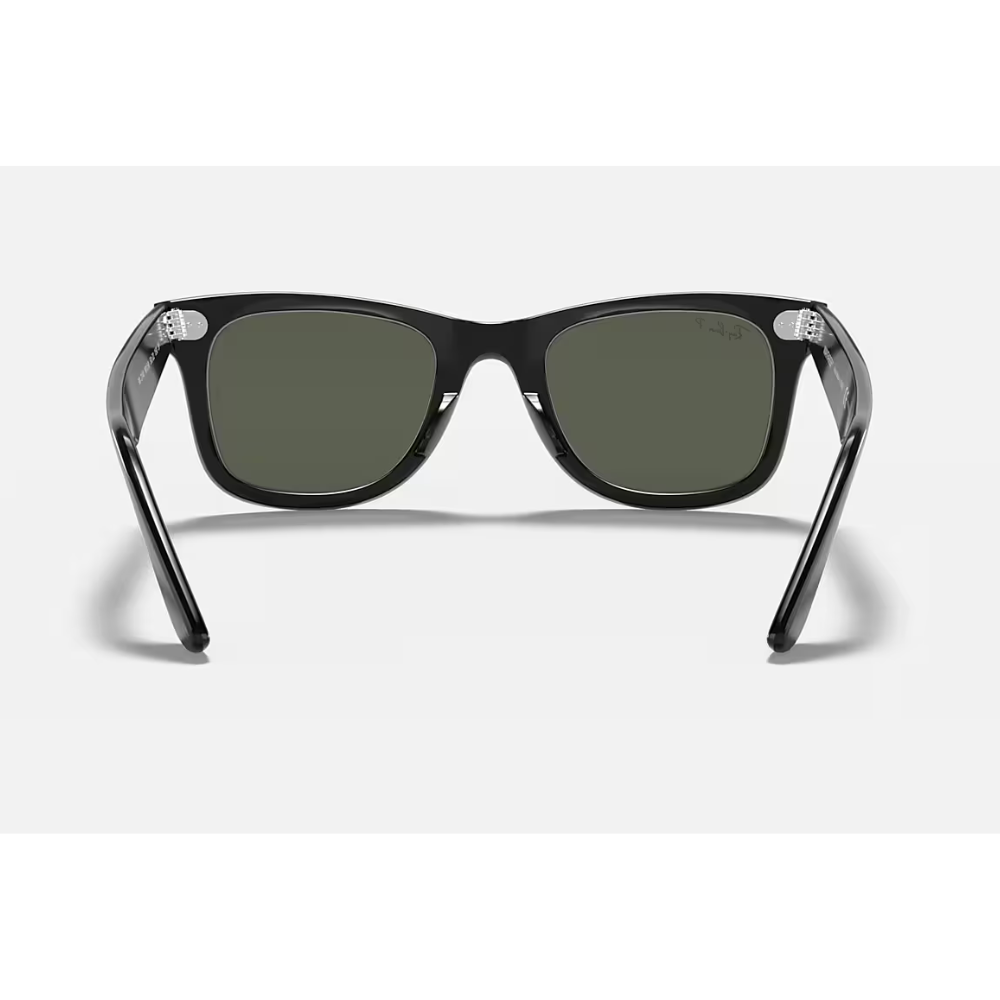 Ray-Ban RB2140 901/58 50-22 -(P)