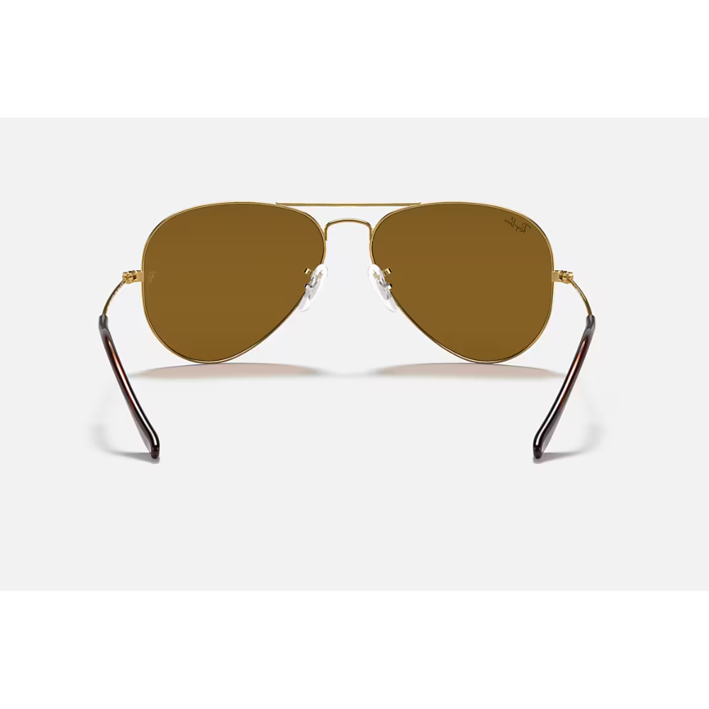 Ray-Ban RB3025 001/33 58-14