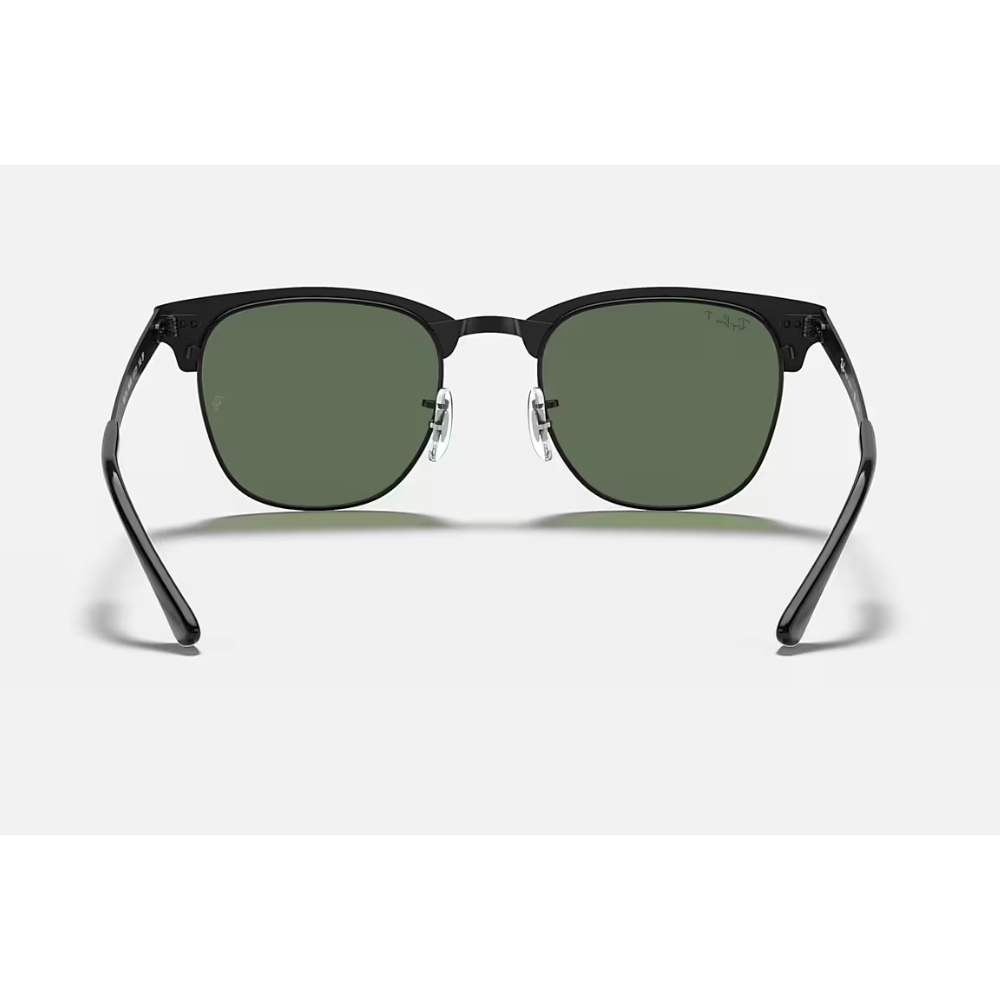 Ray-Ban RB3716 186/58 51-21 (P)