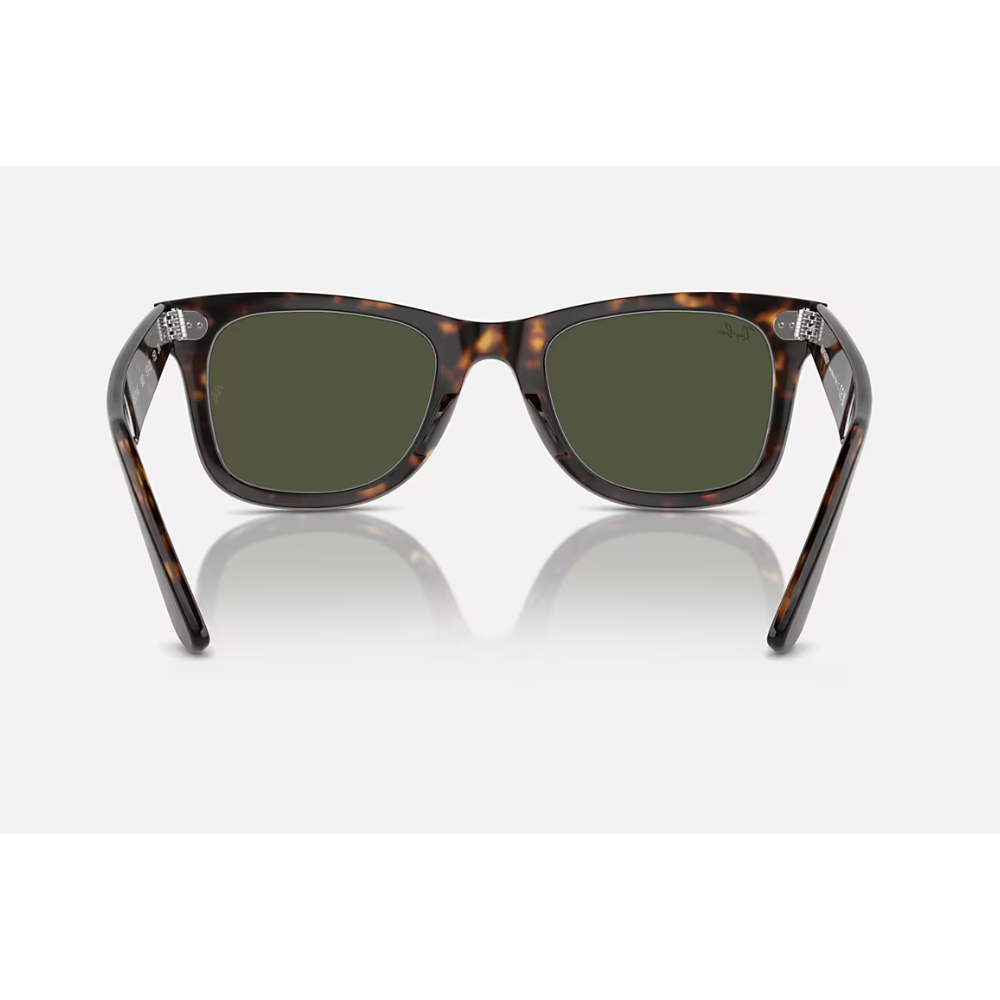 Ray-Ban RB2140 902 50-22