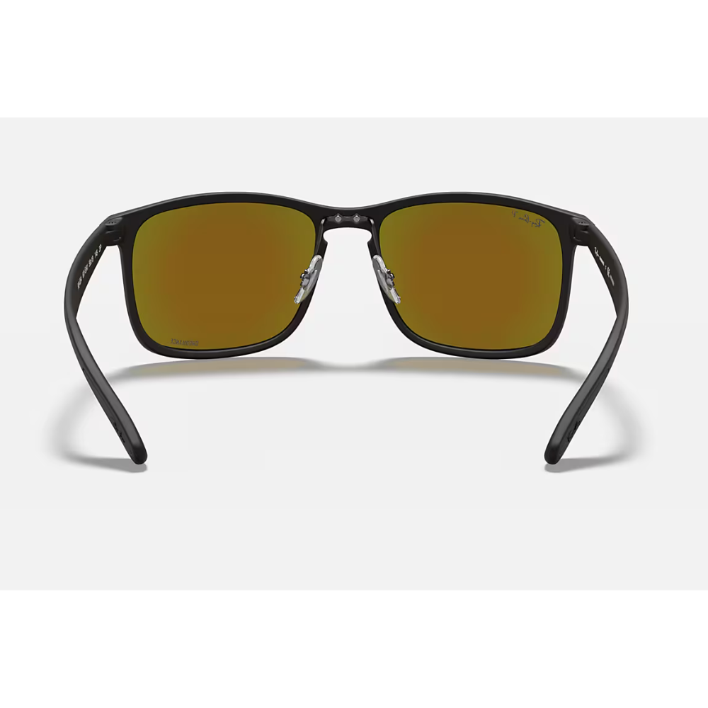 Ray-Ban RB4264 601SA1 58-18 (P)