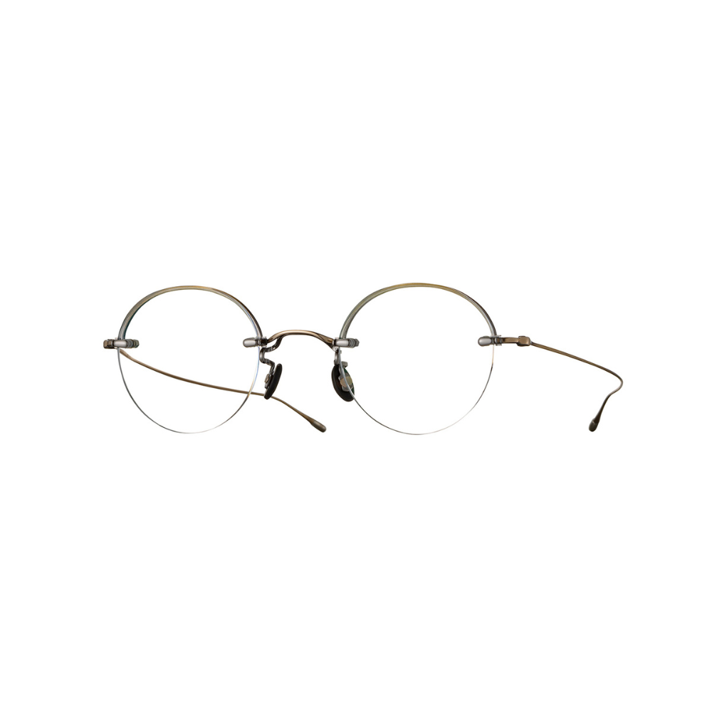 10 eyevan II RIMWAY no.5 II 43