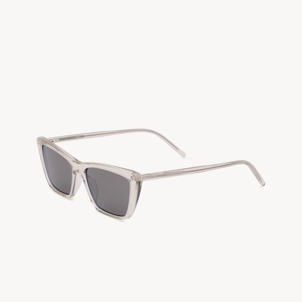 SAINT LAURENT SL 737 MICA THIN