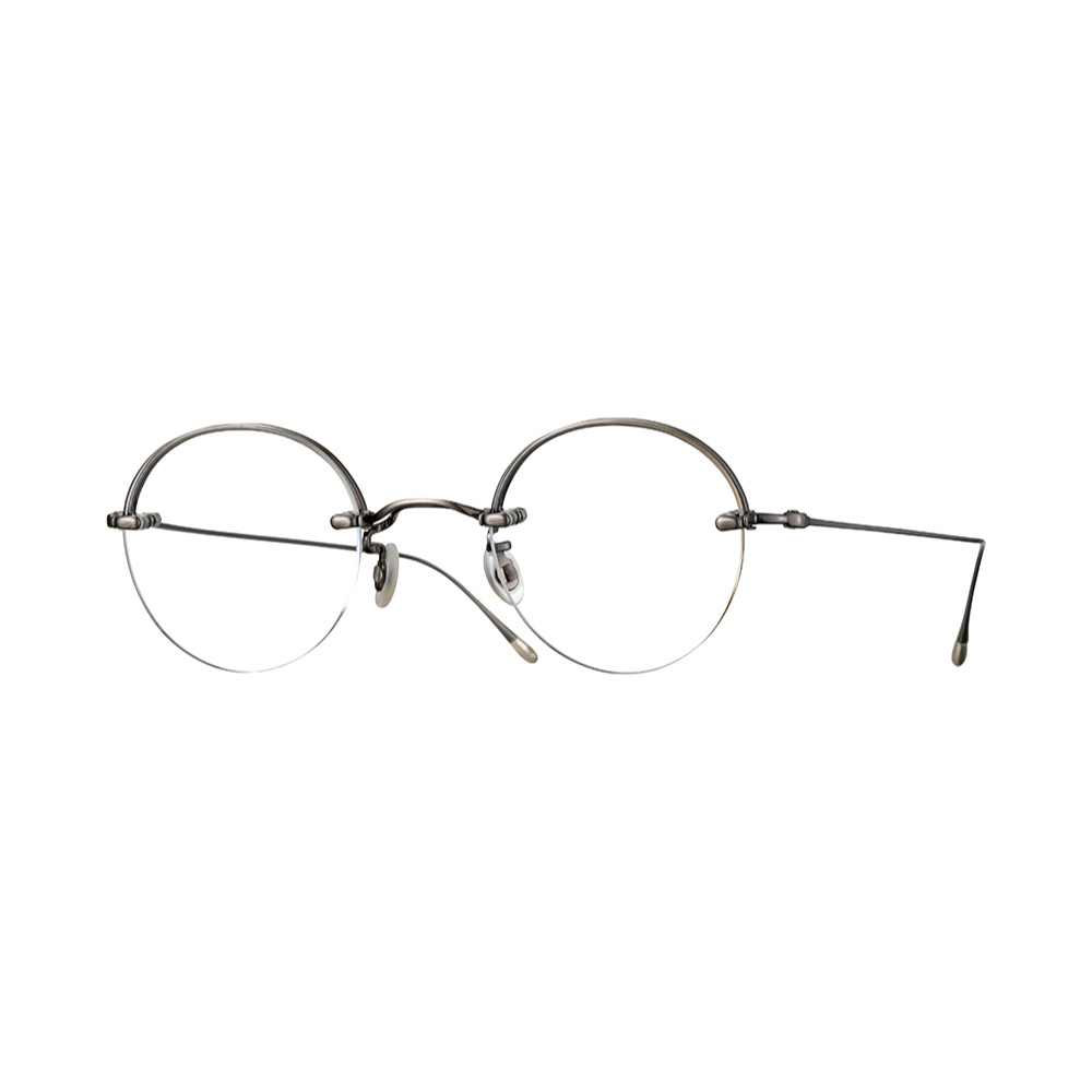 10 eyevan II RIMWAY no.5 II 43