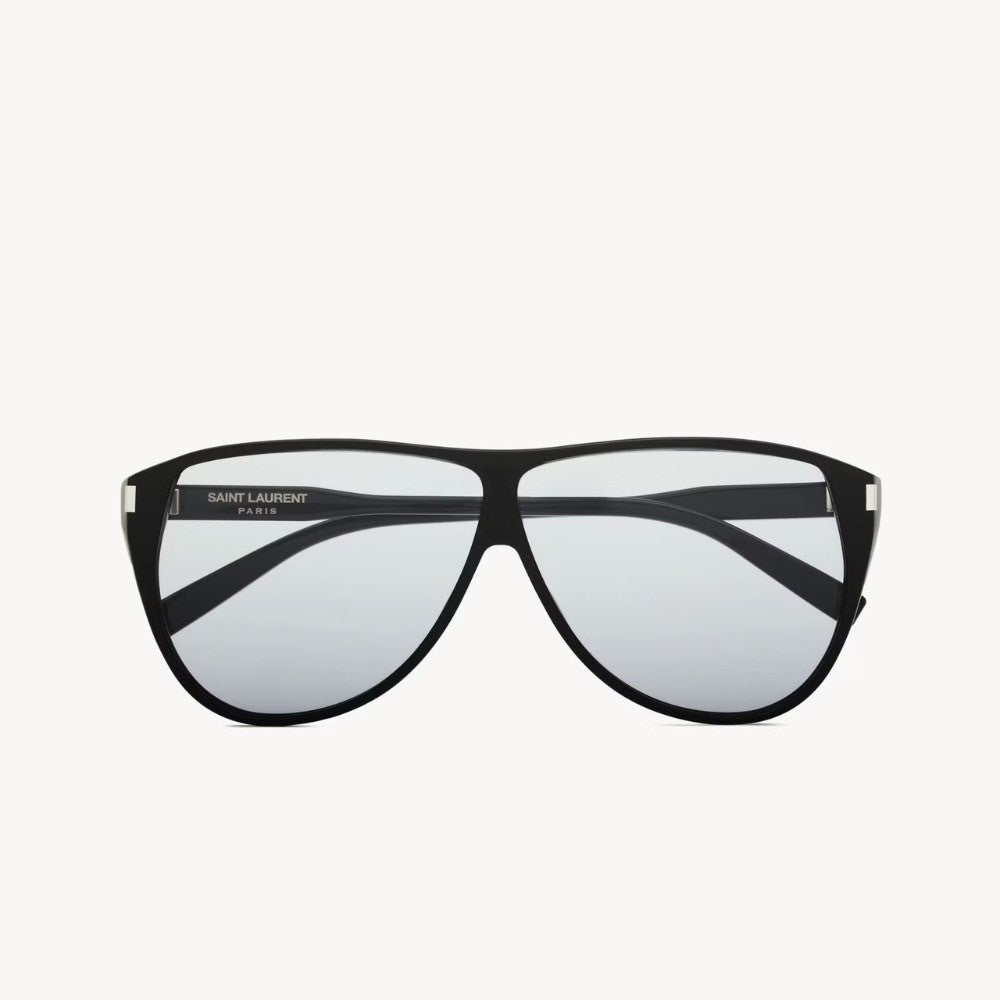 SAINT LAURENT SL 731 GASPAR