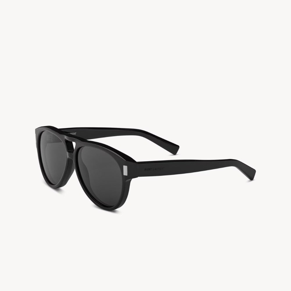 SAINT LAURENT SL 705