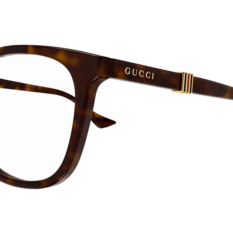 GUCCI GG1500OK 玳瑁