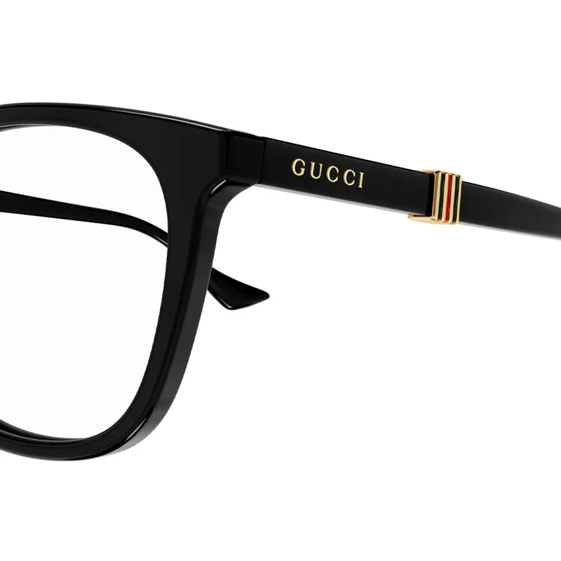 GUCCI GG1500OK 黑