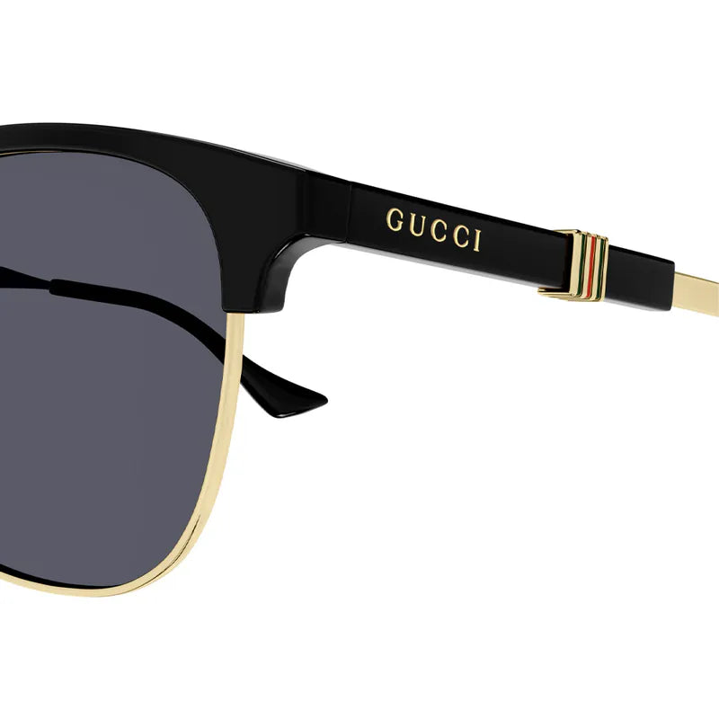 GUCCI GG1499SK 金