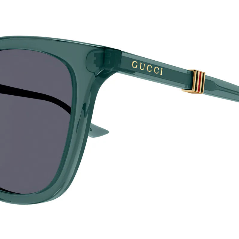 GUCCI GG1498SK 綠