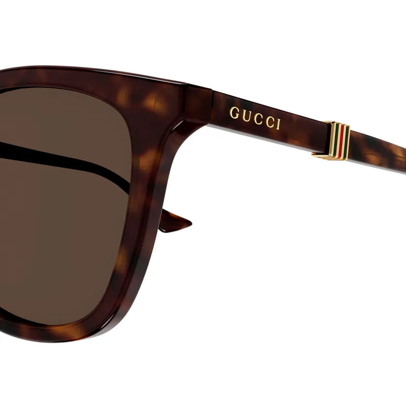 GUCCI GG1498SK 玳瑁