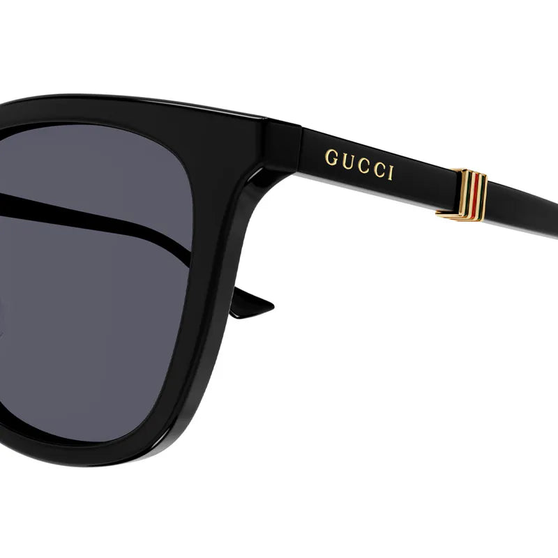 GUCCI GG1498SK 黑