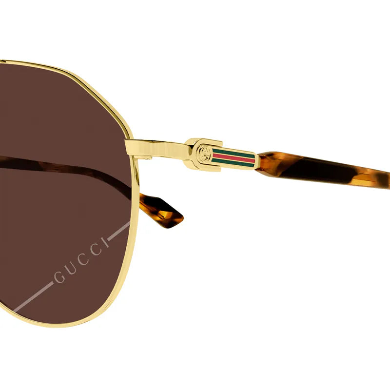 GUCCI GG1220S 金