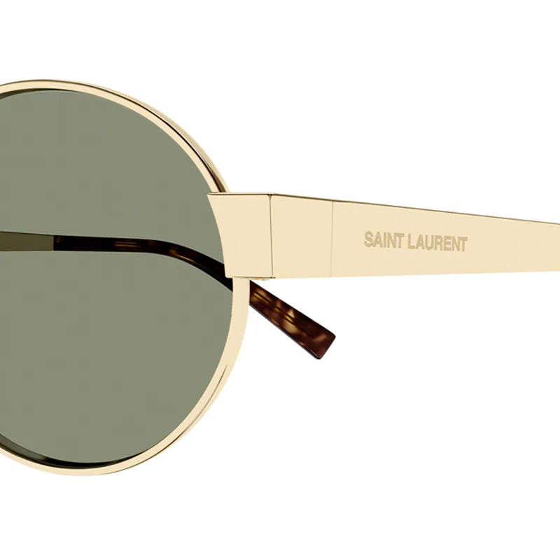 SAINT LAURENT SL 692 金