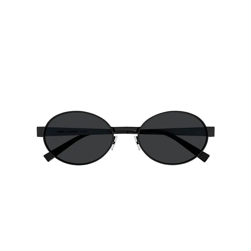 SAINT LAURENT SL 692 黑