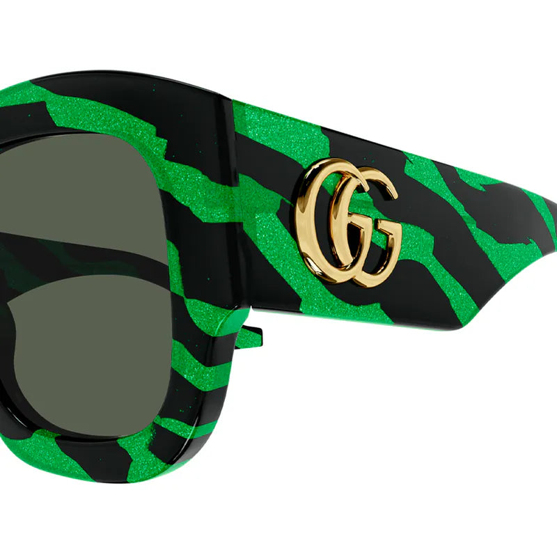 GUCCI GG1546S 黑