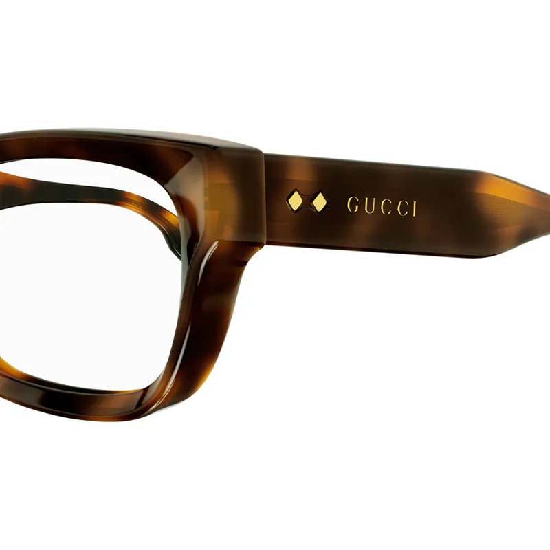 GUCCI GG1533OA 黑